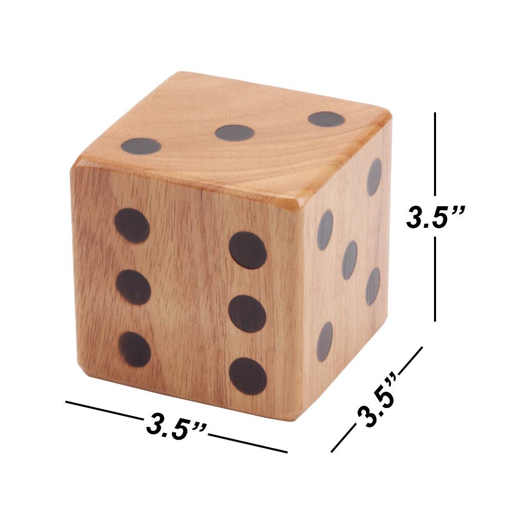 3.5" 3.5" 3.5"