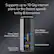 Supports up to 10 Gig internet plans for the fastest speeds today & tomorrow
- (Three) 1Gbps Ethernet LAN ports
- (One) 10Gbps Ethernet LAN port
- (One) 10Gbps Internet port
- (One) USB 3.0 port