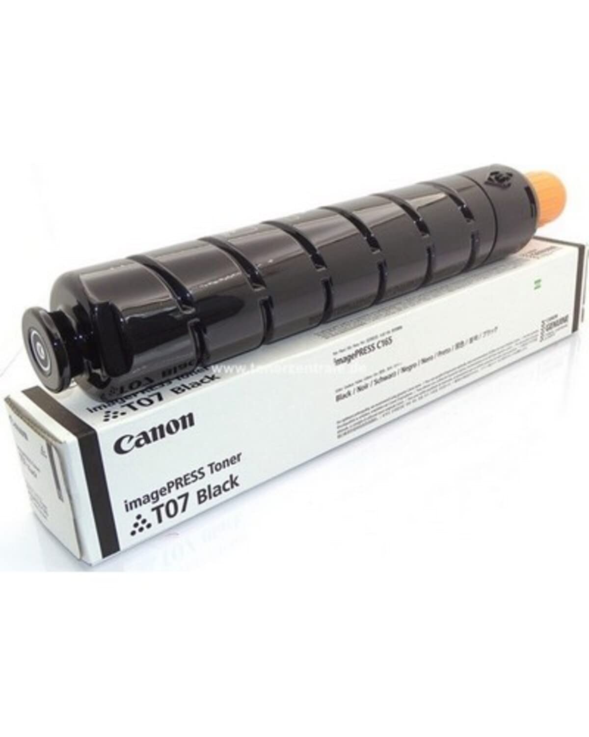 Canon imagePRESS Toner  
T07 Black  
imagePRESS C7500/C7500S/C7500S/C7500S/C7500S/C7500S/C7500S/C7500S/C7500S/C7500S/C7500S/C7500S/C7500S/C7500S/C7500S/C7500S/C7500S/C7500S/C7500S/C7500S/C7500S/C7500S/C7500S/C7500S/C7500S/C7500S/C7500S/C7500S/C7500S/C7500S/C7500S/C7500S/C7500S/C7500S/C7500S/C7500S/C7500S/C7500S/C7500S/C7500S/C750