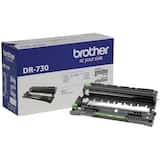 Brother - DR730 Drum Unit
