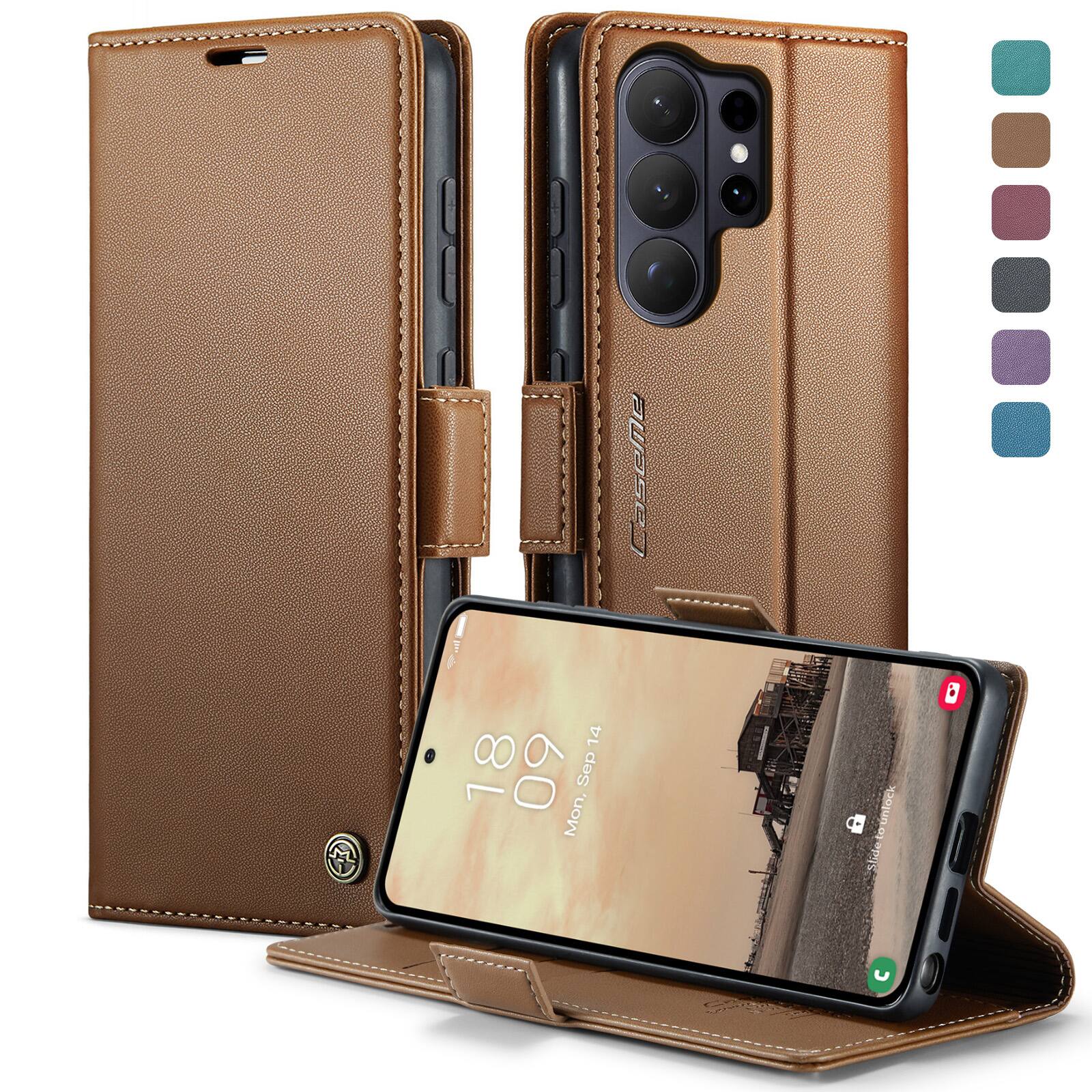 14 18 60 Mon, Sep 14  
CaseMe  
unlock Slide  
6  
G  
U