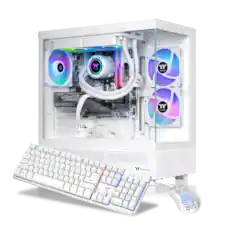 "Seratee GEFORCE RTX" thematake - 1. . . - 1 Oe 1 I . . tai 7"