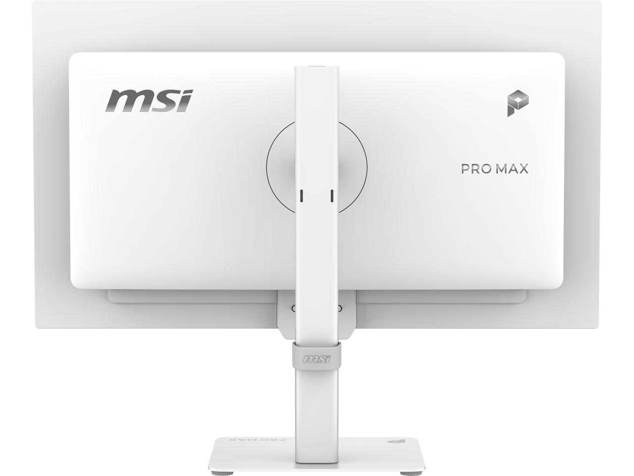 msi PRO MAX