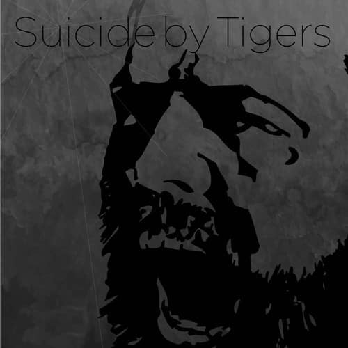 Suicide By Tigers - Suicide By Tigers   - COMPACT DISCS [CD] price history on PriceWatchPro