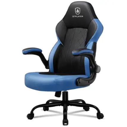 The text on the image reads "ACE GTPLAYER."