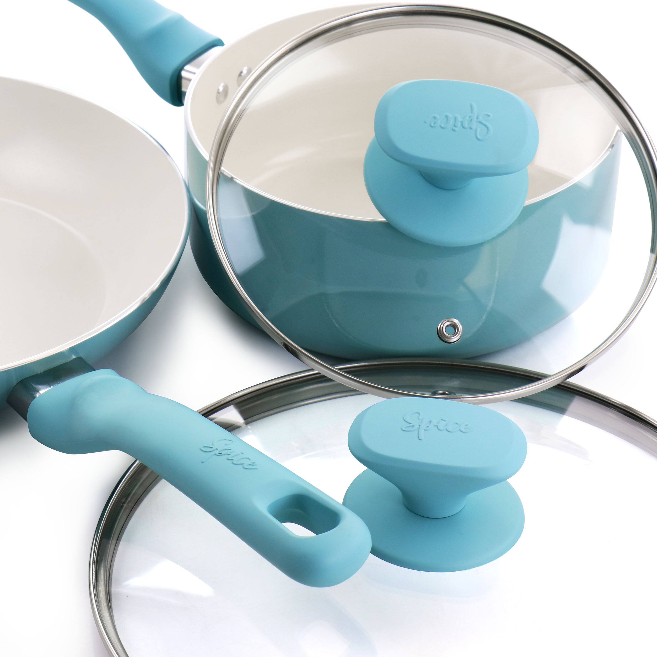 The text on the image reads "ads" and "Space".