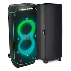 JBL Sport 8 UBL