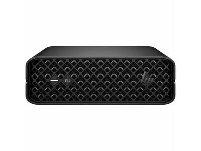 HP Z2 Mini G1i Intel Ultra 7 265 32GB 1TB SSD RTX A1000 Win 11 Pro HP Z2 Mini G1i Intel Ultra 7 265 32GB 1TB SSD RTX A1000 Win 11 Pro