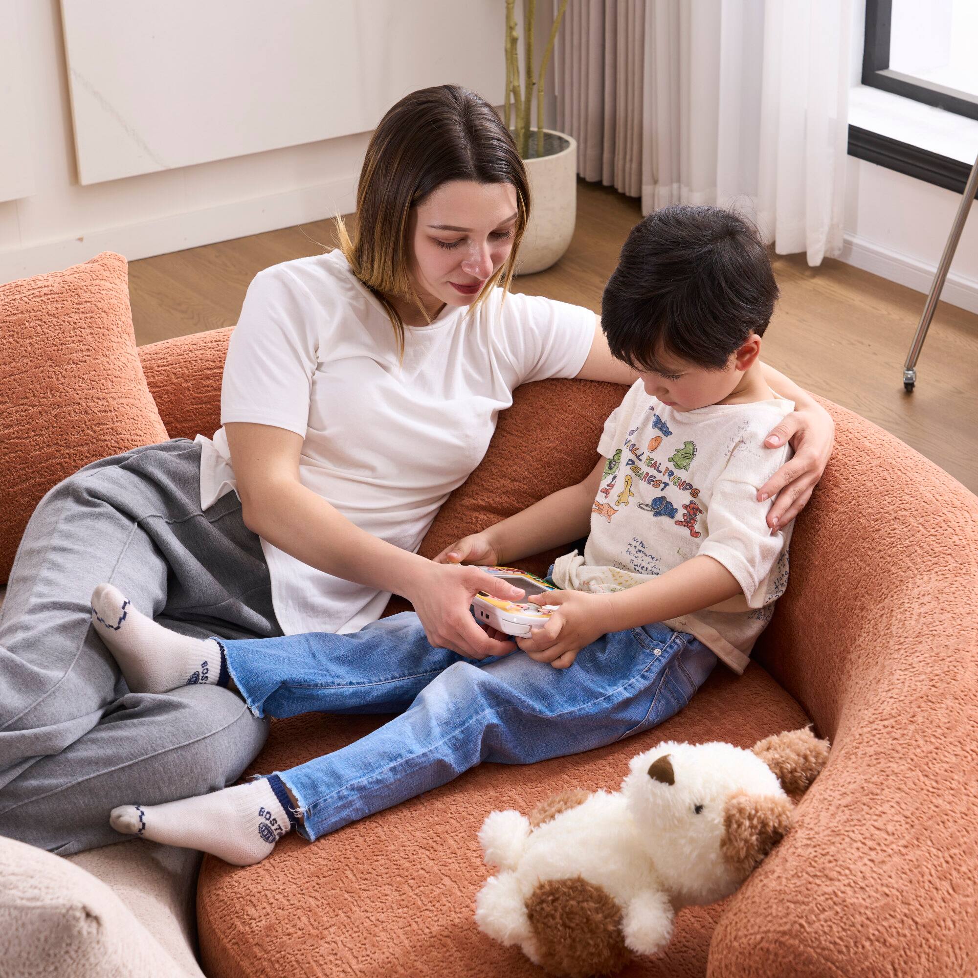 VALL PI FAL PELIEST ALTRUUPS EST MPS N T a 64 80S7