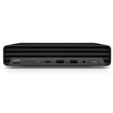 hp PRODESK 89- f 59 596-4