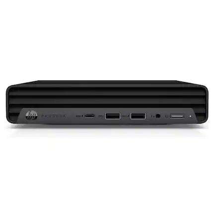 hp PRODESK 89- f 59 596-4