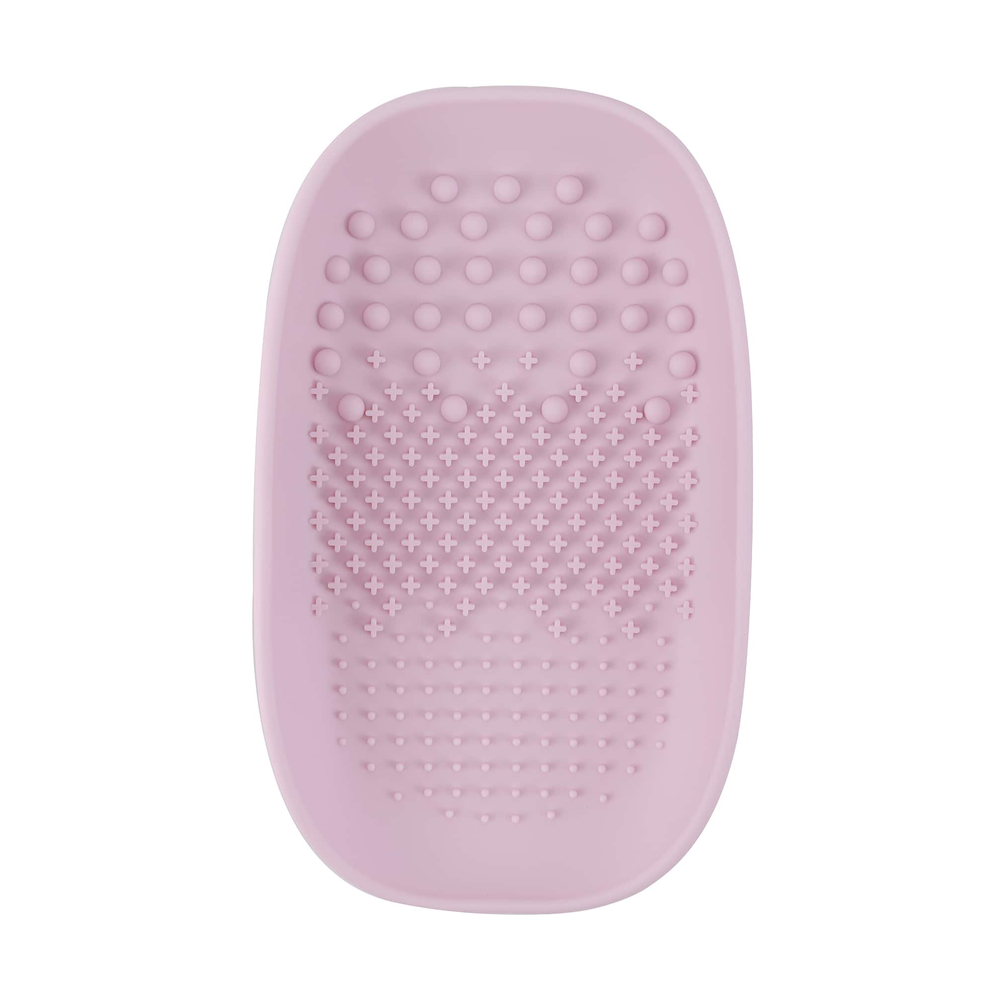 Pursonic - Beauty Brush Cleaning Tool