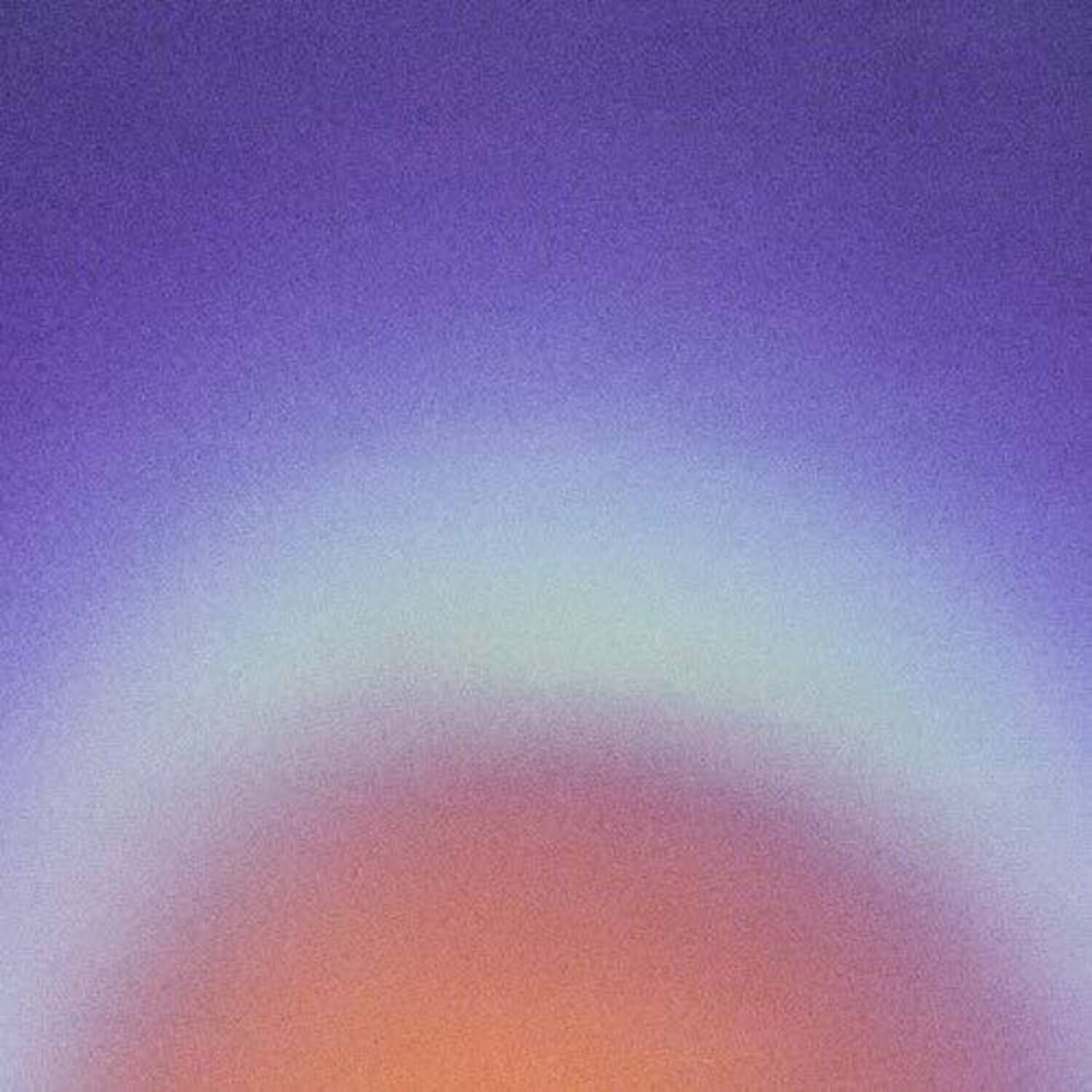 Jacques Greene - Dawn Chorus   - COMPACT DISCS [CD] price history on PriceWatchPro