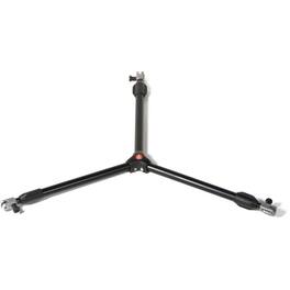 Manfrotto - 537SPRB Mid-Level Spreader