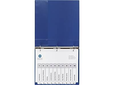 80 2 3 5 7 1 3 3. Plan Pho_r ee

1. Emergency Documents
2. Personal Information
3. Contact Information
4. General Info
5. Legal Info
6. Financial Info
7. Insurance Info
8. Personal Documents
9. Emergency Contacts
10.