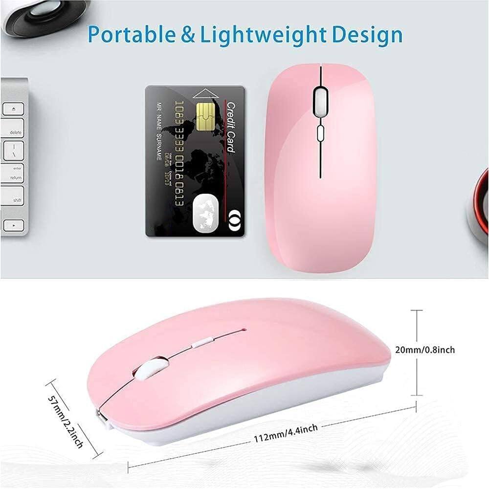Portable & Lightweight Design

Credit Card
MR NAME SURNAME
1083 3333
10 0018081
Expiry Date

20mm/0.8inch
57mm/2.2inch
112mm/4.4inch