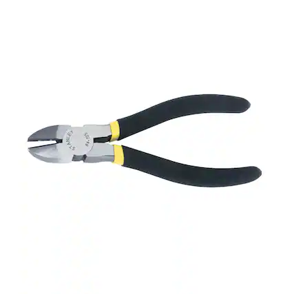 STANLEY 84-105