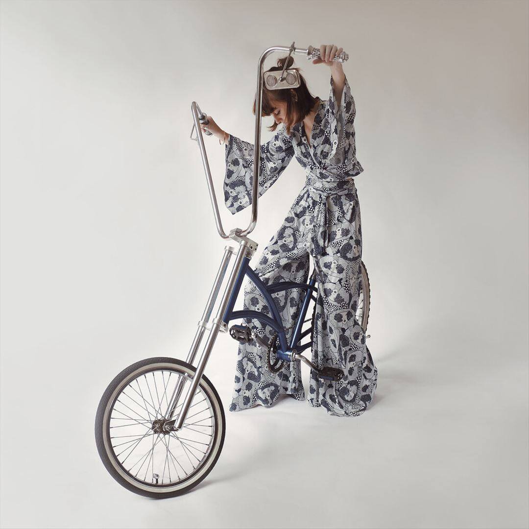 Faye Webster [LP] - VINYL