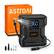 AstroAI
JY21P160-12
PORTABLE AIR COMPRESSOR
360 PSI