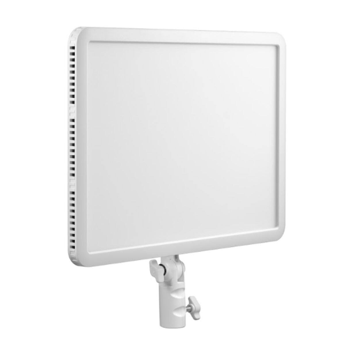 Alt View 9. Godox - Godox P260C Pro LED Light Panel.