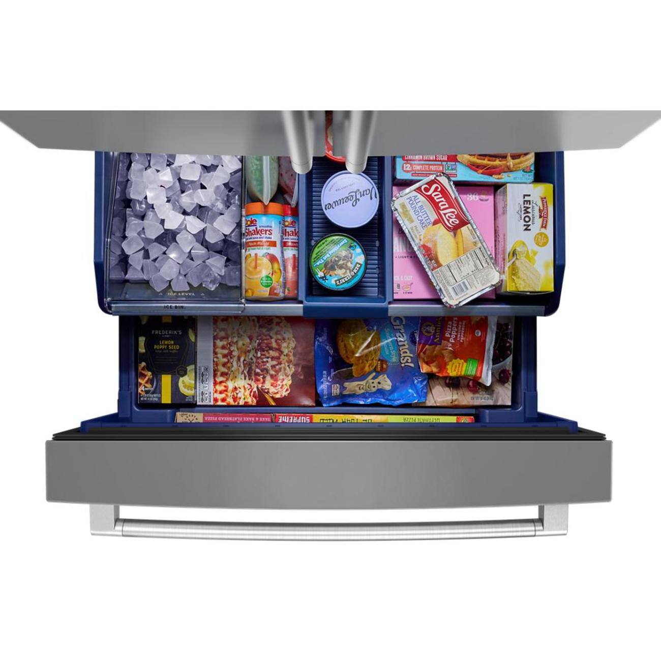 ade ..... -ERI FREDERIE - PUPDT S11D Shakers hak COE SN SC 12 FUO - mop TT 0 POU Sarafee I CAKE JLLIN Cne E Ca Grands! Annie Pizza Peppers LEMON 1a 1g 3 L731 38 .... AE P438n TO KOPE 1UC