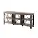 Alt View 14. Camden&Wells - Sawyer TV Stand for TVs up to 65" - Gray Oak.