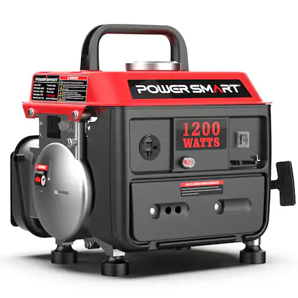 POWER SMART
1200 WATTS
WARNING SURFACE
AIR CLEANER MAINTENANCE
WARNING
- PER tagany: St Contairiencia to ingivea - IF to NOV C D to to to CODY Par Dingle - tastage DV CC per 14724-886 Less Carrool 3 DO perce fat reposentes.com E exclor,
POWER SMART
1200 WATTS
WARNING SURFACE
AIR CLEANER MAINTENANCE
- ory 9 Corn for who by 12) of de = & - days siet, - OF opin A enets
