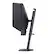 Alt View 11. BenQ - Zowie XL2546X+ 24.1" TN LED 280HZ Gaming Monitor - Black.