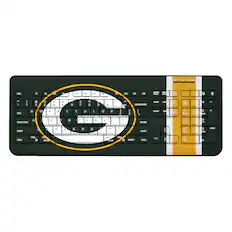 CR AA x DE s 16 11 F8 DAOK DNE O MC .- ddi P . 0... a - 0 : 1 C 0 5 4 N 5 + S 4 c 1 0 e - RAC ... POE -- - ... / - V5 &0 e R 0 A 3 3 1 N -4 7 . 3 xe NOE 5 D F H J K L - - - - SL 4 - 5 : IEN Z C V B FE R a V 1 / 1 IN 2 Pn ME a4 SIA St Aa ALT CHS A AS - D.
