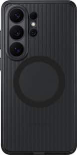 Google Pixel 9 Pro XL Case Obsidian GA05656-WW - Best Buy Google Pixel 9 Pro XL Case Obsidian GA05656-WW - Best Buy