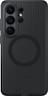 Samsung - Galaxy S26 Ultra Rugged Magnet Case - Black
