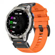 2 11 GARMIN 22 LIGHT 100% 20 Fly UP 18 Map 1 MENU Golf DOWN Run 14 10 oz START STOP I 06 80 LAP - BACK E
Corrected text:
2 11 GARMIN 22 LIGHT 100% 20 Fly UP 18 Map 1 MENU Golf DOWN Run 14 10 oz START STOP I 06 80 LAP - BACK E
