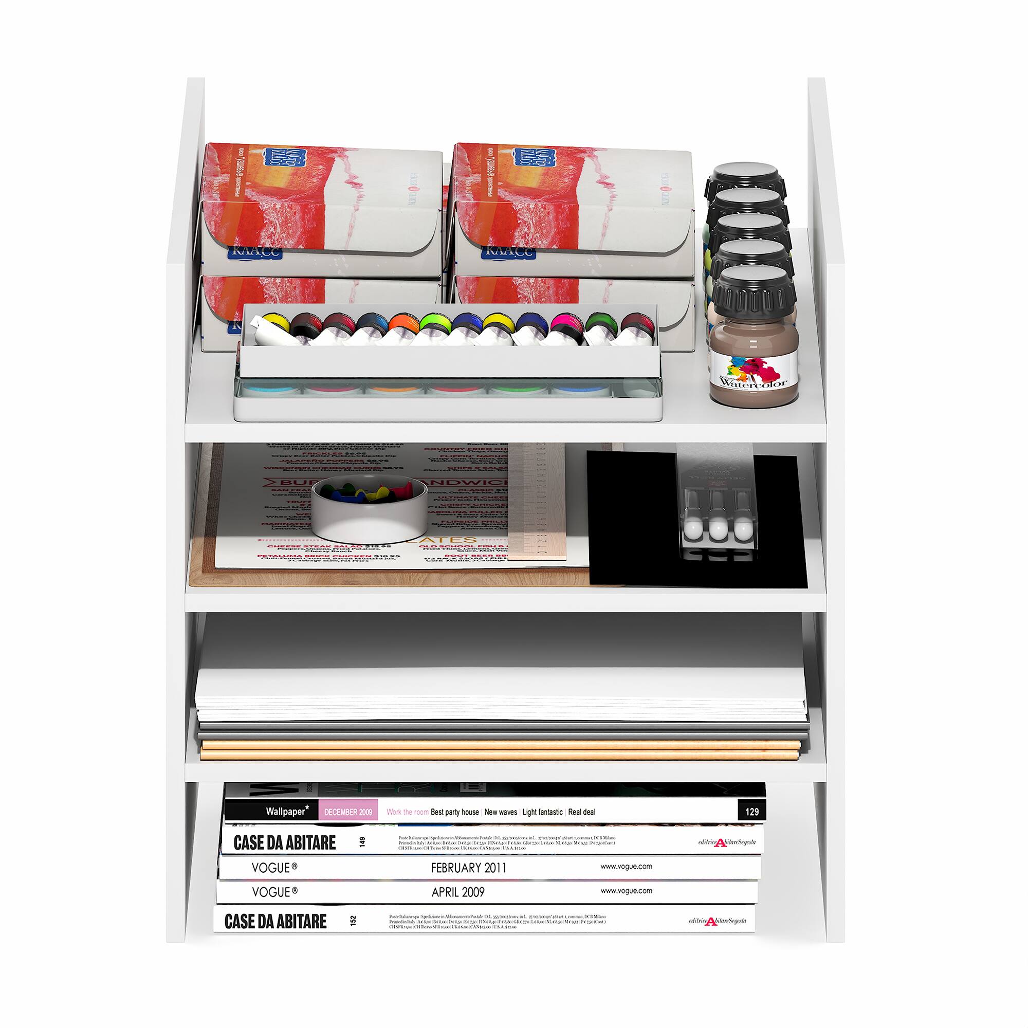 RHICC MMILL WiMe N : : : : : : | NUWID |  ..... Wallpaper" DECEMBER 0 ien the om Tec perty NuM - s Light amaste Rad D 129 CASE DA ABITARE VOGUE . ..9 - - : i FEBRUARY 2011 - e : | : : : : www.uegue.com - nt VOGUE APRIL 2009  CASE DA ABITARE  : - .   | :  lo