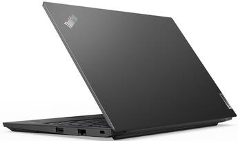 Lenovo Refurbished Excellent Upgraded ThinkPad E14 Gen 3 Home Lenovo Refurbished Excellent Upgraded ThinkPad E14 Gen 3 Home