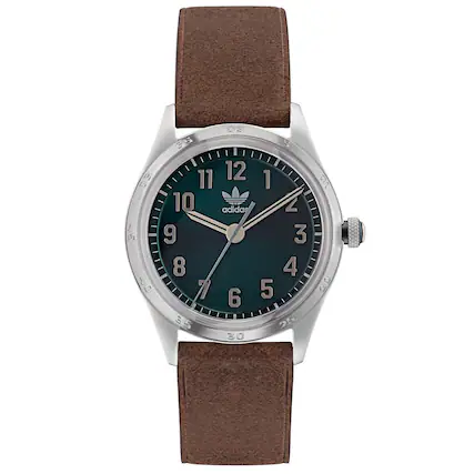 DS D t DNS 3 S 11 12 10 adidas 9 8 7 6 35 3 30 S 1 Z 3 4 5 25 5 g 2 5