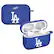 Los Angeles Dodgers
LA MLB