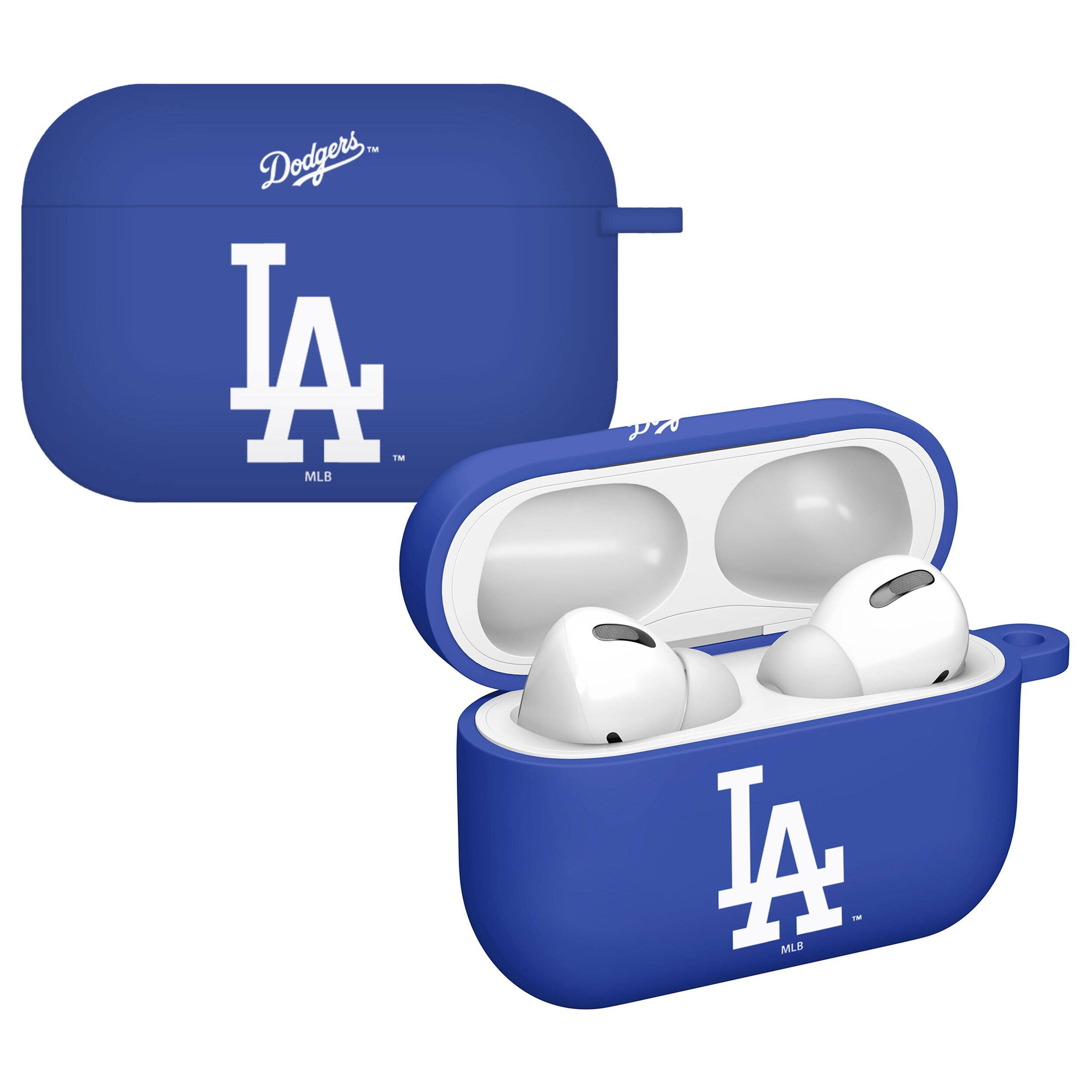 Los Angeles Dodgers
LA MLB