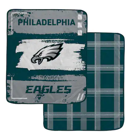 PHILADELPHIA
EAGLES