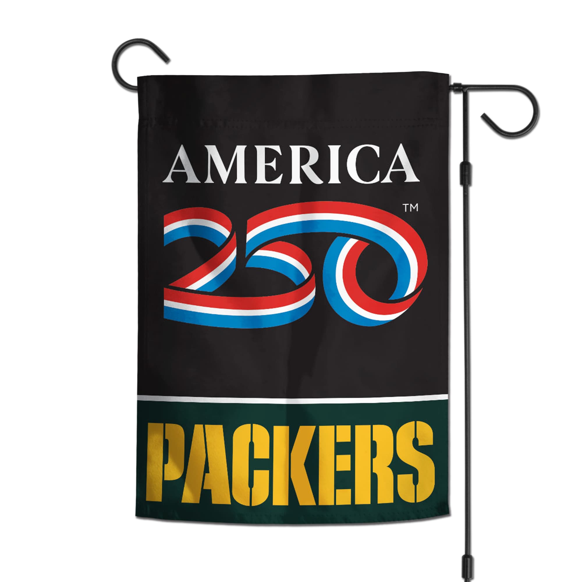 AMERICA TM 250 PACKERS