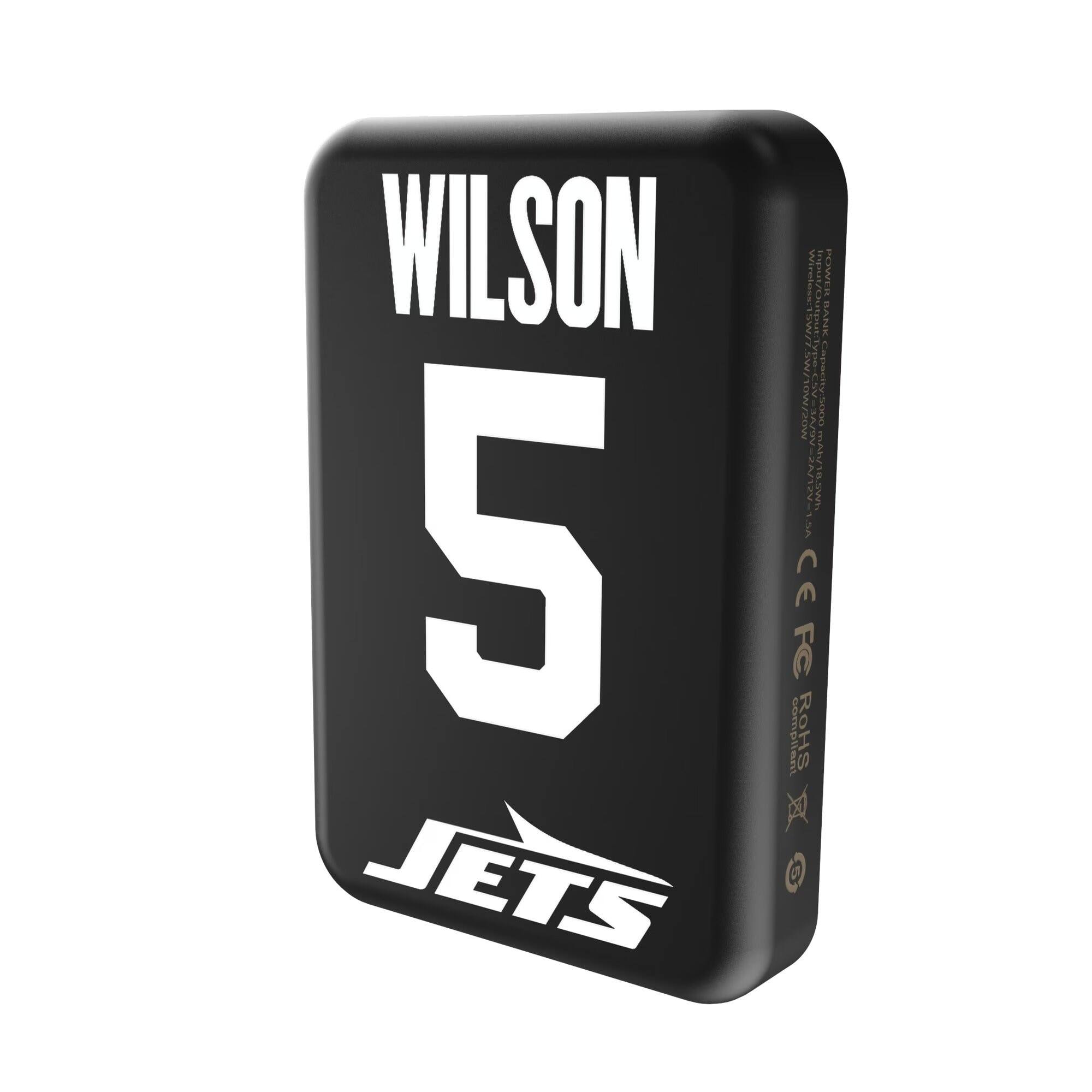 WILSON Wireless/w/7 Pzilgan BANK H LA w/ow/2ww n MUN A SODO ANE mAViRsw Swwi - : 5 compliant FC CE RoHS X JETS