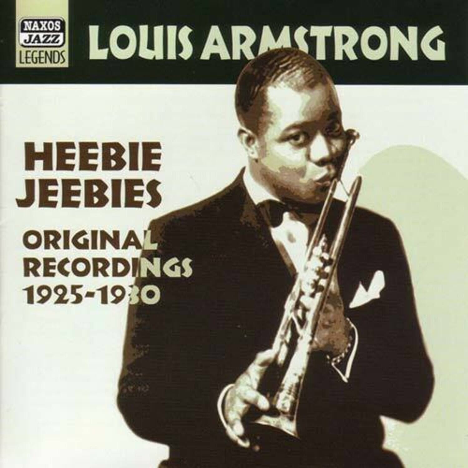 Heebie Jeebies Heebie Jeebies COMPACT DISCS [CD] - Best Buy