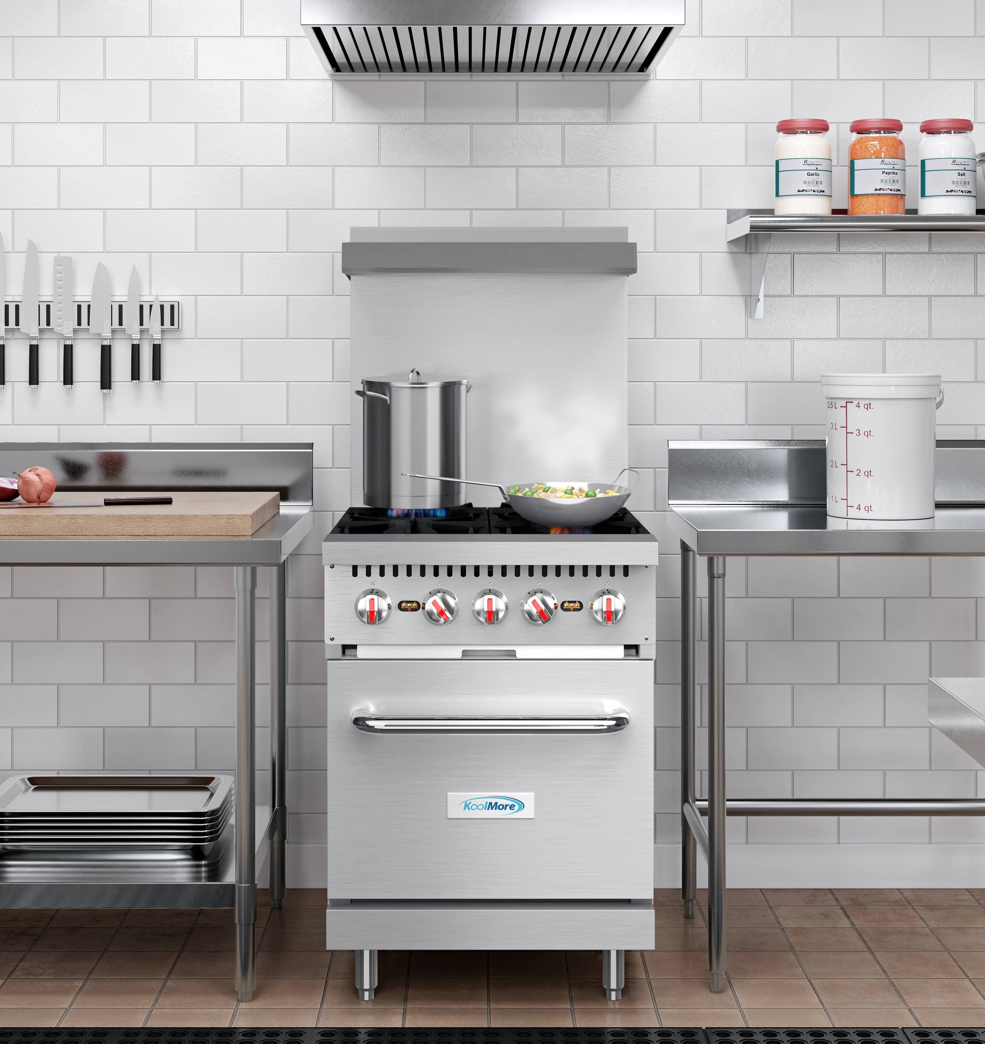 E - - AU... n : .... adaan - ... - 2. P4at o 3 - 3qt  1 L 20 gt - mod KoolMore