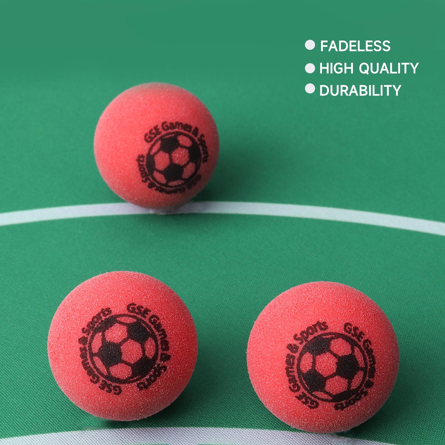 FADELESS, HIGH QUALITY, DURABILITY, GSE Games & Sports, GSE Games & Sports, GSE Games & Sports, GSE Games & Sports, GSE Games & Sports, GSE Games & Sports, GSE Games & Sports, GSE Games & Sports, GSE Games & Sports, GSE Games & Sports, GSE Games & Sports, GSE Games & Sports, GSE Games & Sports, GSE Games & Sports, GSE Games & Sports, GSE Games & Sports, GSE Games & Sports, GSE Games & Sports, GSE Games & Sports, GSE Games & Sports, GSE Games & Sports, GSE Games & Sports, GSE Games & Sports, GSE Games & Sports, GSE Games & Sports, GSE Games & Sports, GSE Games & Sports, GSE Games & Sports, GSE Games & Sports, GSE Games & Sports, GSE Games & Sports, GSE Games & Sports, GSE Games & Sports, GSE Games & Sports, GSE Games & Sports, GSE Games & Sports, GSE Games & Sports, GSE Games & Sports, GSE Games & Sports, GSE Games & Sports, GSE Games & Sports, GSE Games & Sports, GSE Games & Sports, GSE Games & Sports, GSE Games & Sports, GSE Games & Sports, GSE Games & Sports, GSE Games & Sports, GSE Games & Sports, GSE Games & Sports, GSE Games & Sports, GSE Games & Sports, GSE Games & Sports, GSE Games & Sports, GSE Games & Sports, GSE Games & Sports, GSE Games & Sports, GSE Games & Sports, GSE Games & Sports, GSE Games & Sports, GSE Games & Sports, GSE Games & Sports, GSE Games & Sports, GSE Games & Sports, GSE Games & Sports, GSE Games & Sports, GSE Games & Sports, GSE Games & Sports, GSE Games & Sports, GSE Games & Sports, GSE Games & Sports, GSE Games & Sports, GSE Games & Sports, GSE Games & Sports, GSE Games & Sports, GSE Games & Sports, GSE Games & Sports, GSE Games & Sports, GSE Games & Sports, GSE Games & Sports, GSE Games & Sports, GSE Games & Sports, GSE Games
