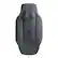 Angle. Chirp - Contour Decompression & Massage Table - Slate.