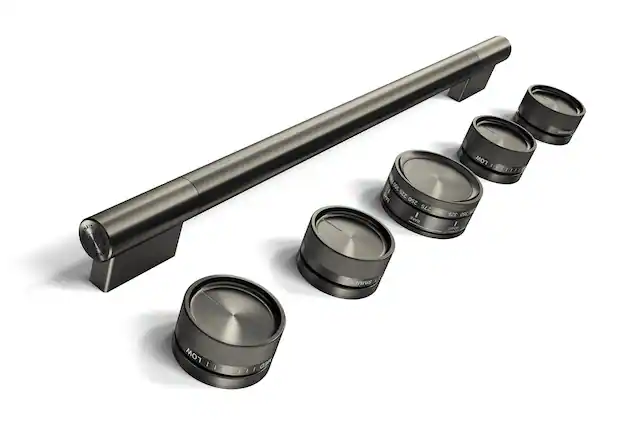 Samer Low I D Ohenad B D-BLBDY - 200 BAN S 250 275 I 300 325 OsE Bake Nota NRAD Simmer Low I1 I I / Ned 1111 /