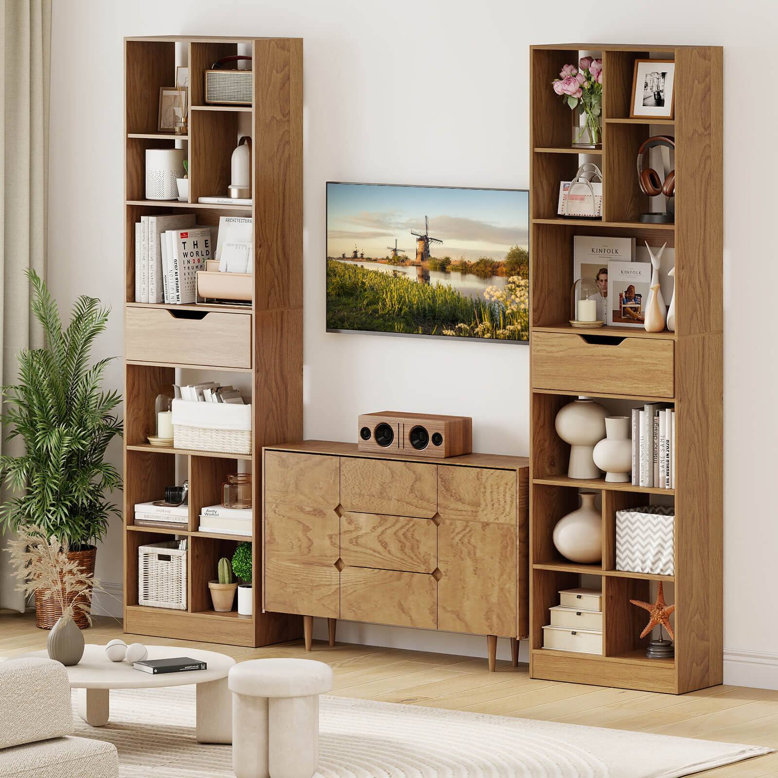 1 THE 1 H E WORLD Y NIE. . 1 a : .RE - LINPOLE IM.... MY i Cope S