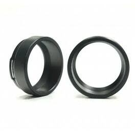 Phone Skope - Zeiss Victory Diascope 15-75x,20-75,15-56 Eyepiece Optic Adapter