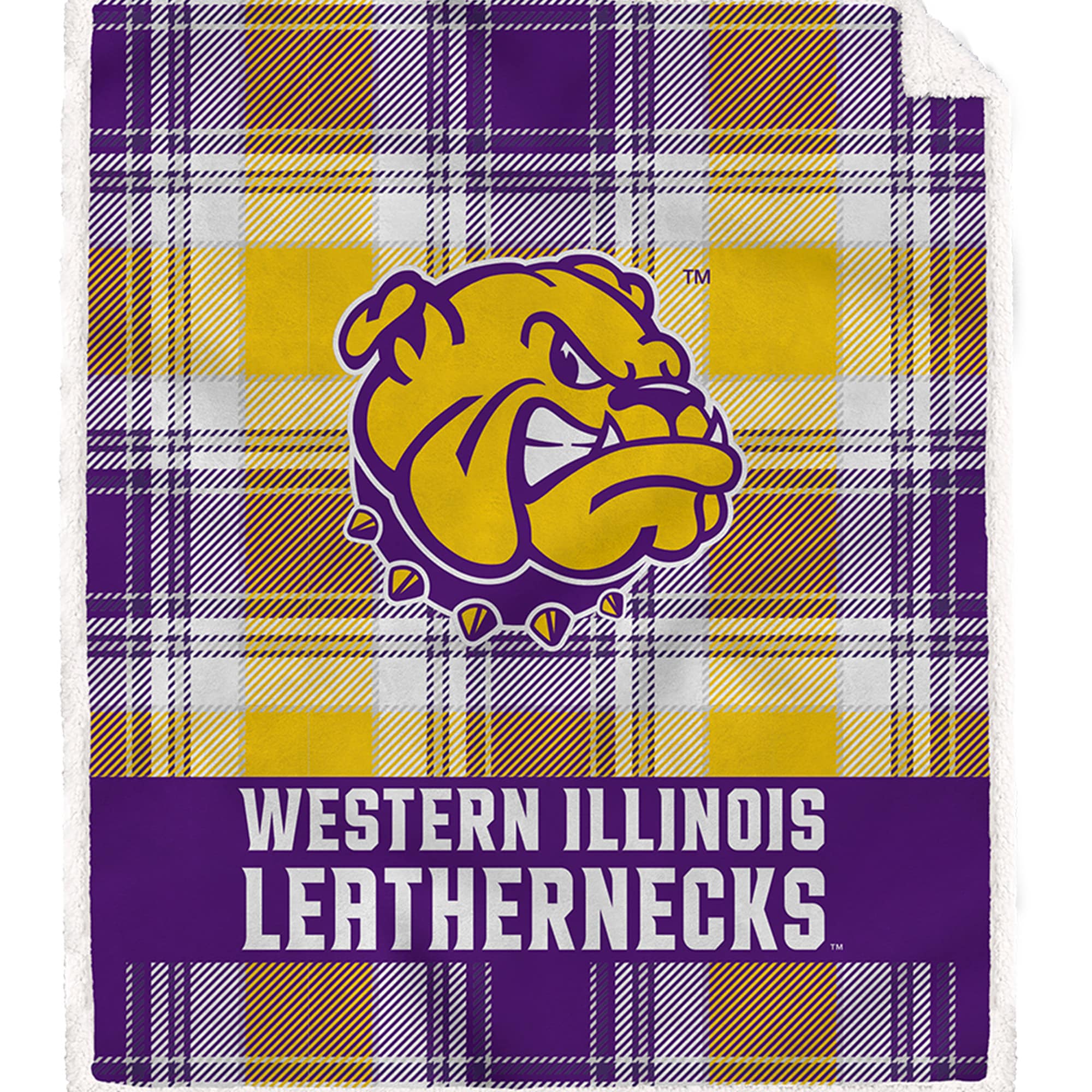 Western Illinois Leathernecks