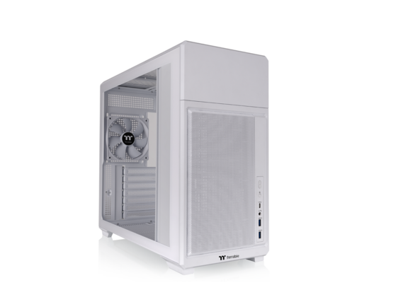 - - : thermaltake arugo