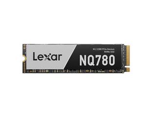 1TB Lexar NM790 M.2 2280 PCle Gen4x4 NVMe SSD LNM790X001T-RNNNU 1TB Lexar NM790 M.2 2280 PCle Gen4x4 NVMe SSD LNM790X001T-RNNNU